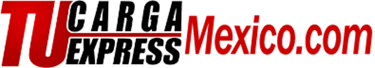 envios de mexico a venezuela logo