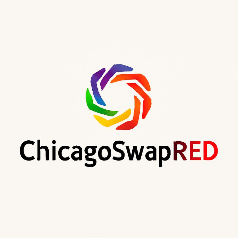 Chicago Tax Lien Properties For Passive  Investors logo