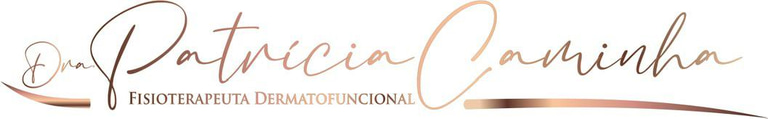 Dra Patricia Caminha Fisioterapia Pós-operatório de Cirurgia Plástica logo