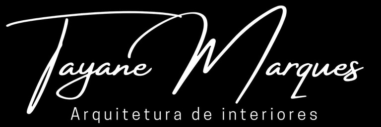 Tay Marques Arquiteta logo