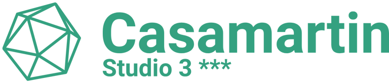 casamartin logo