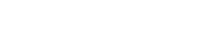 Light & Poetry Wedding Films logo