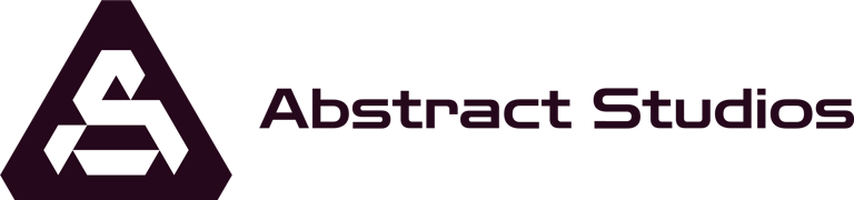 Abstract Studios Custom Software Development logo