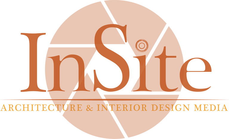 Architecture and Interior Design Media logo