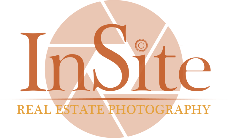 Real Estate Photography and Videography logo