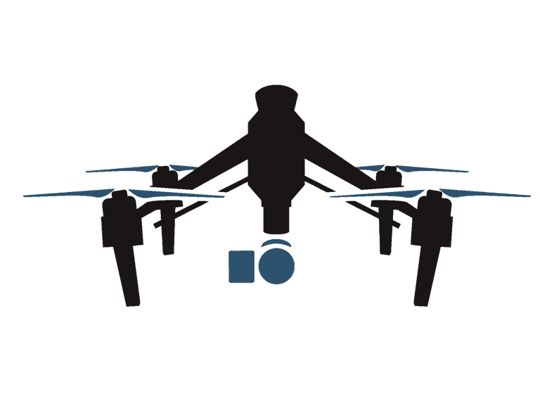 KAPture 3D DRONE | UAS MAPPING, MODELING, & VFX logo