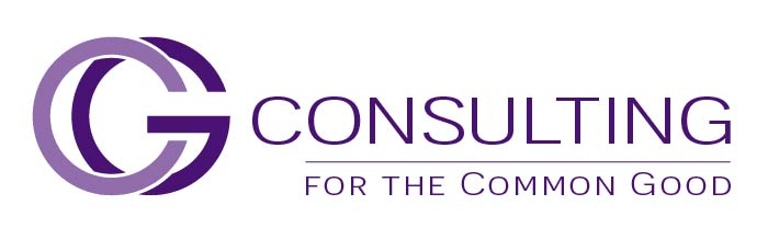 Non-Profit Consulting Services logo
