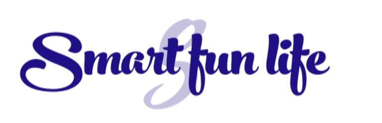 SMART FUN LİFE logo
