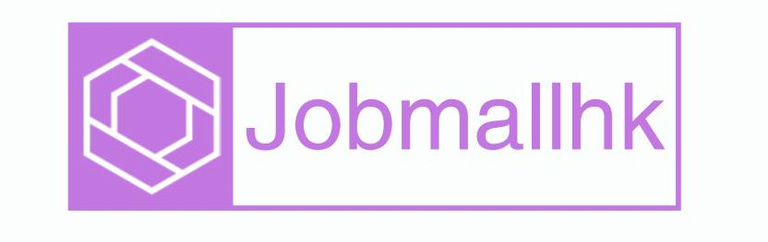 JOB-HOME logo