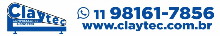 Claytec logo