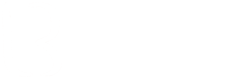 Luca Bragato - Consulente Privacy & Data Protection logo