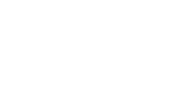 Healthier Sapiens logo