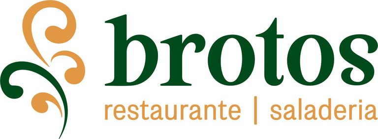 brotos logo