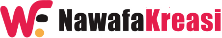 Nawafa Kreasi logo