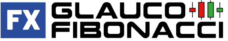 GLAUCO FIBONACCI logo