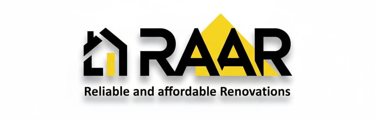 Raar engineering Services logo
