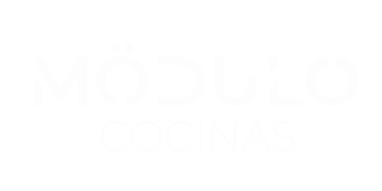MÖDULO COCINAS logo