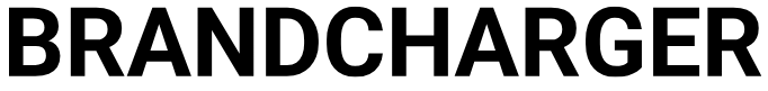 HONGKONG ERVAN GROUP logo