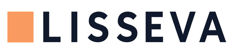 Arthrovit Arthritis Pain Relief Cream logo