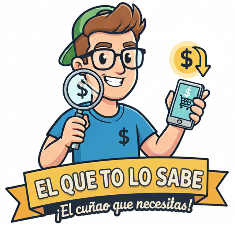 elquetolosabe logo