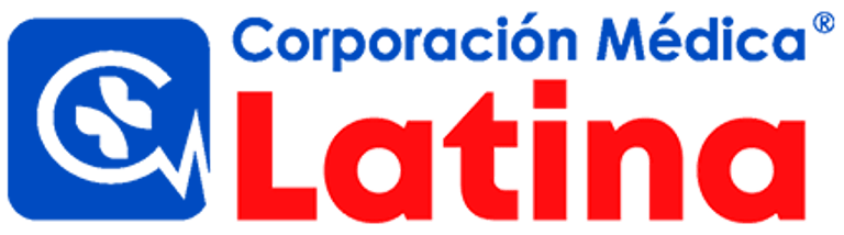 Policlínico Solidario Salud logo
