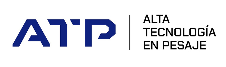 Alta Tecnologia en Pesaje S.A. de C.V. logo