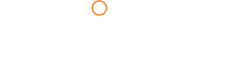 Motoca logo
