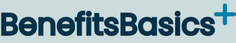 BenefitsBasics+ logo