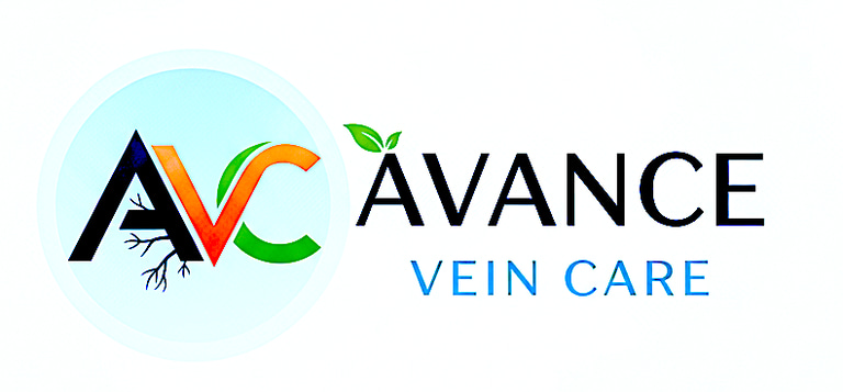 Avance Vein Care LLC logo