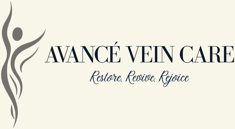 Avance Vein Care LLC logo