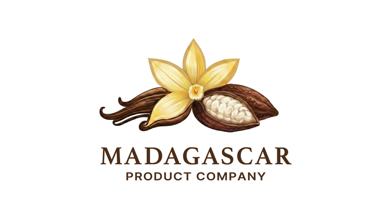 Madagascar Product Company logo