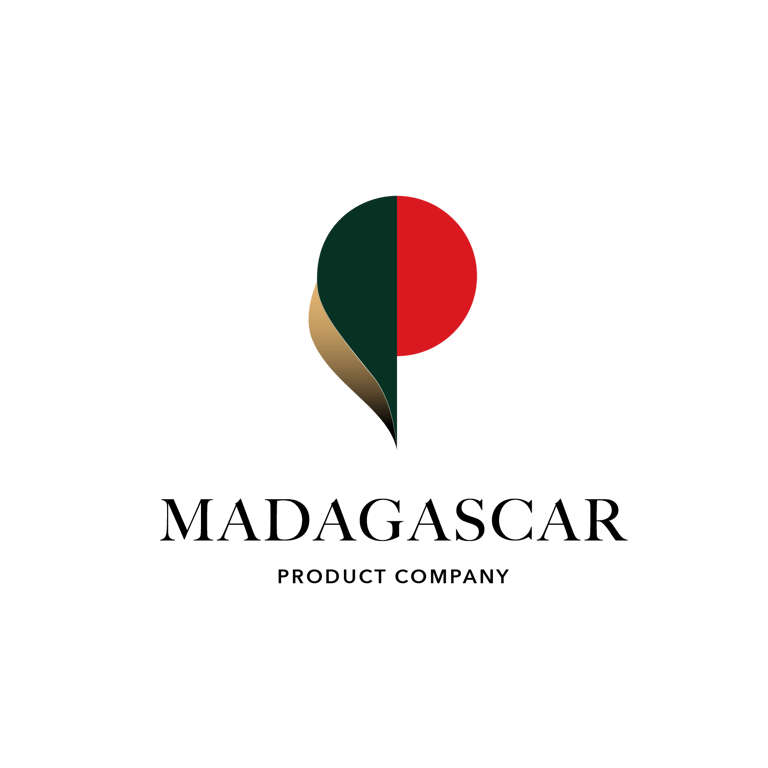 Madagascar Product Company logo