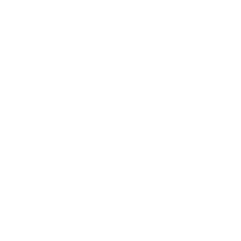 The Shiny Crew logo