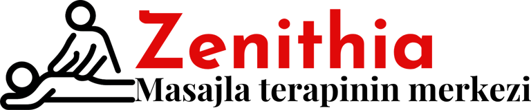zenithia logo