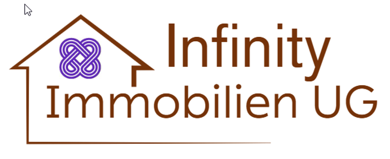 Rental Accommodation logo