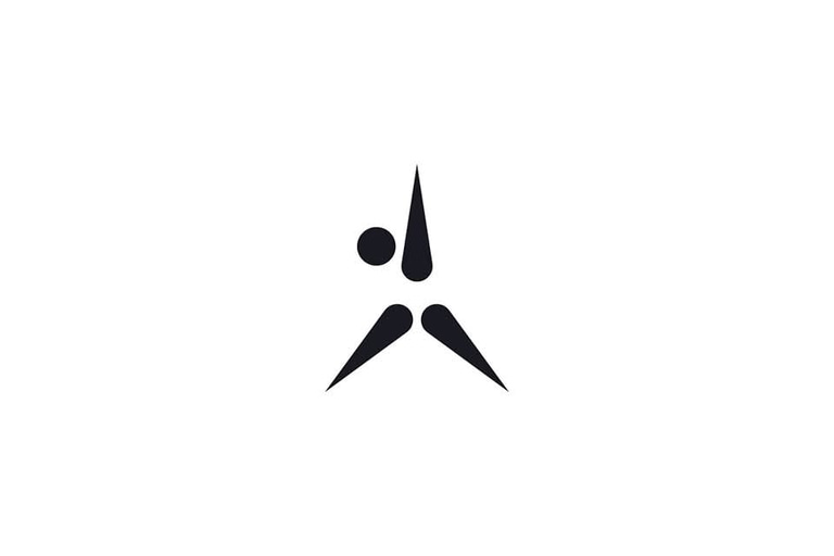 2.7 Health & Fitness logo
