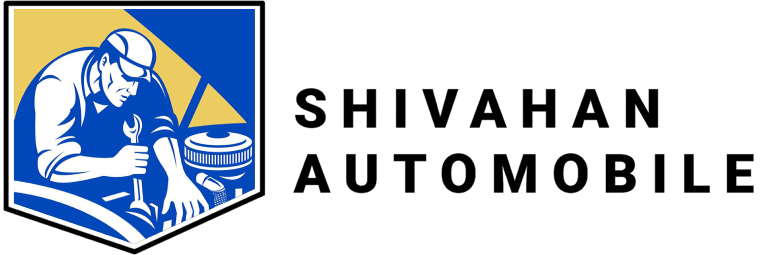 Shivahan Automobile logo