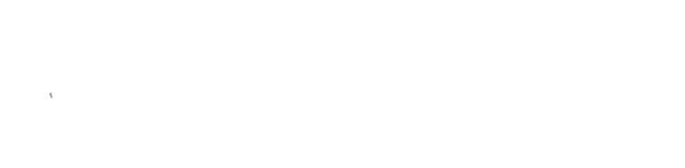 Spartan Pest Control logo
