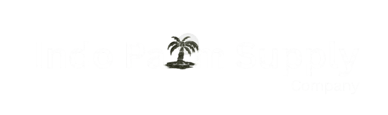 Best Supplier Palm Kernel Indonesia logo