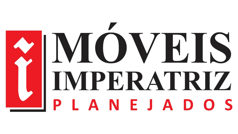 MOVEIS IMPERATRIZ logo