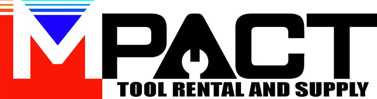 MPACT Tools logo