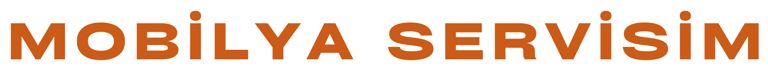 Mobilya Servisim logo