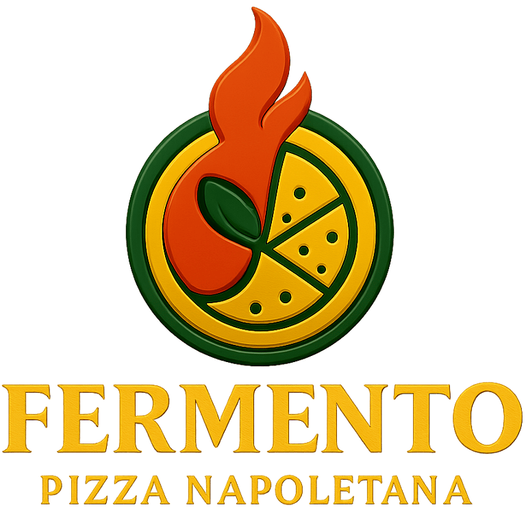 Fermento logo