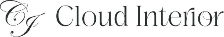 Cloud Project logo