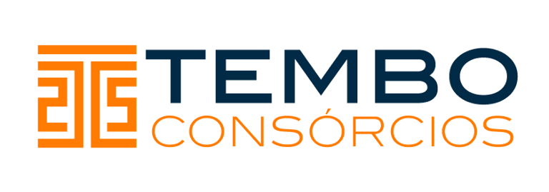 Tembo Consórcios logo
