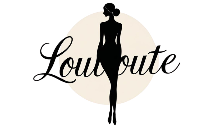 louloute logo