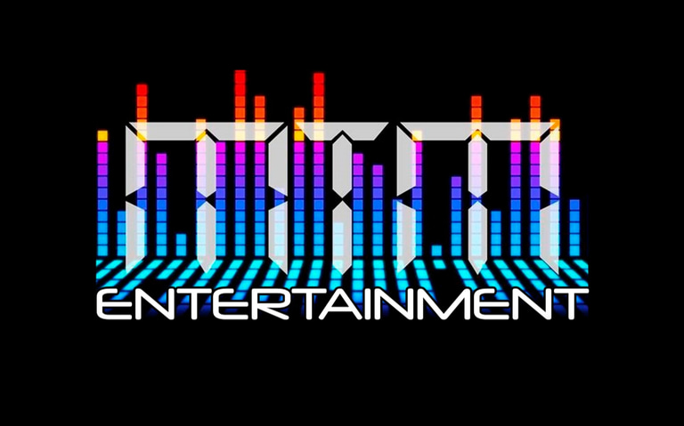 MTM Entertainment logo
