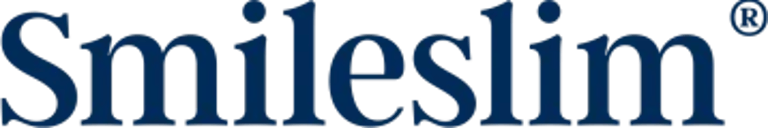 SmileSlim logo