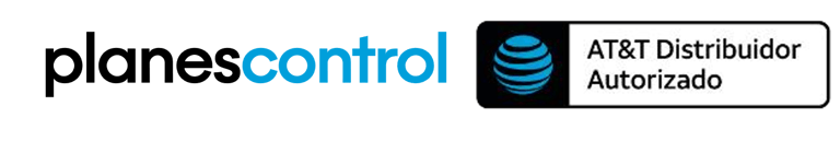 planescontrol logo