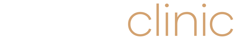 ImpriClinic - Impressos e Brindes para Clínicas logo